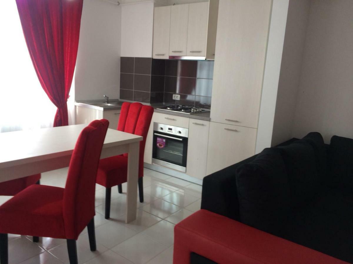 Apartament de inchiriat OLIMPIC REZIDENCE Braşov Extérieur photo